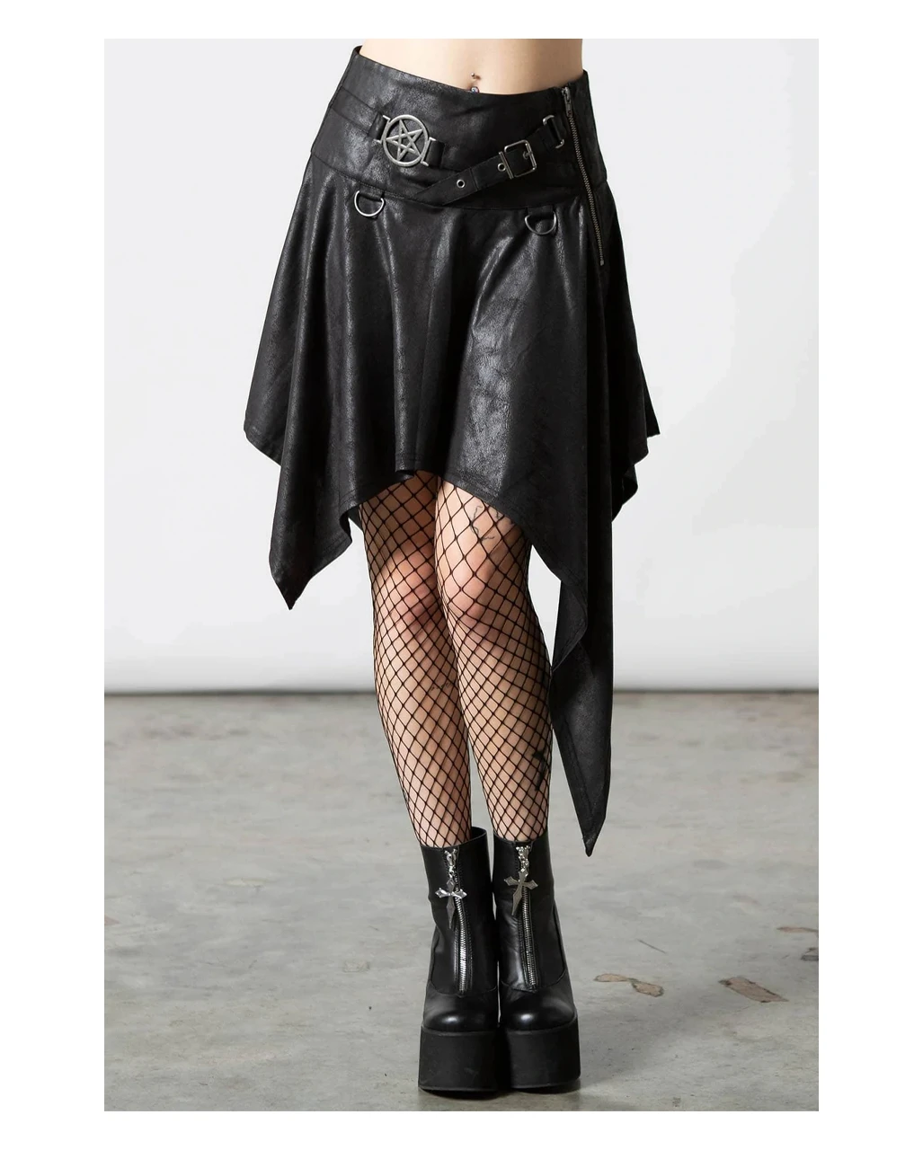 KILLSTAR State Of Calamity Rock 1 KILLSTAR State Of Calamity Rock