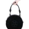 KILLSTAR Super Naturalist Handtasche