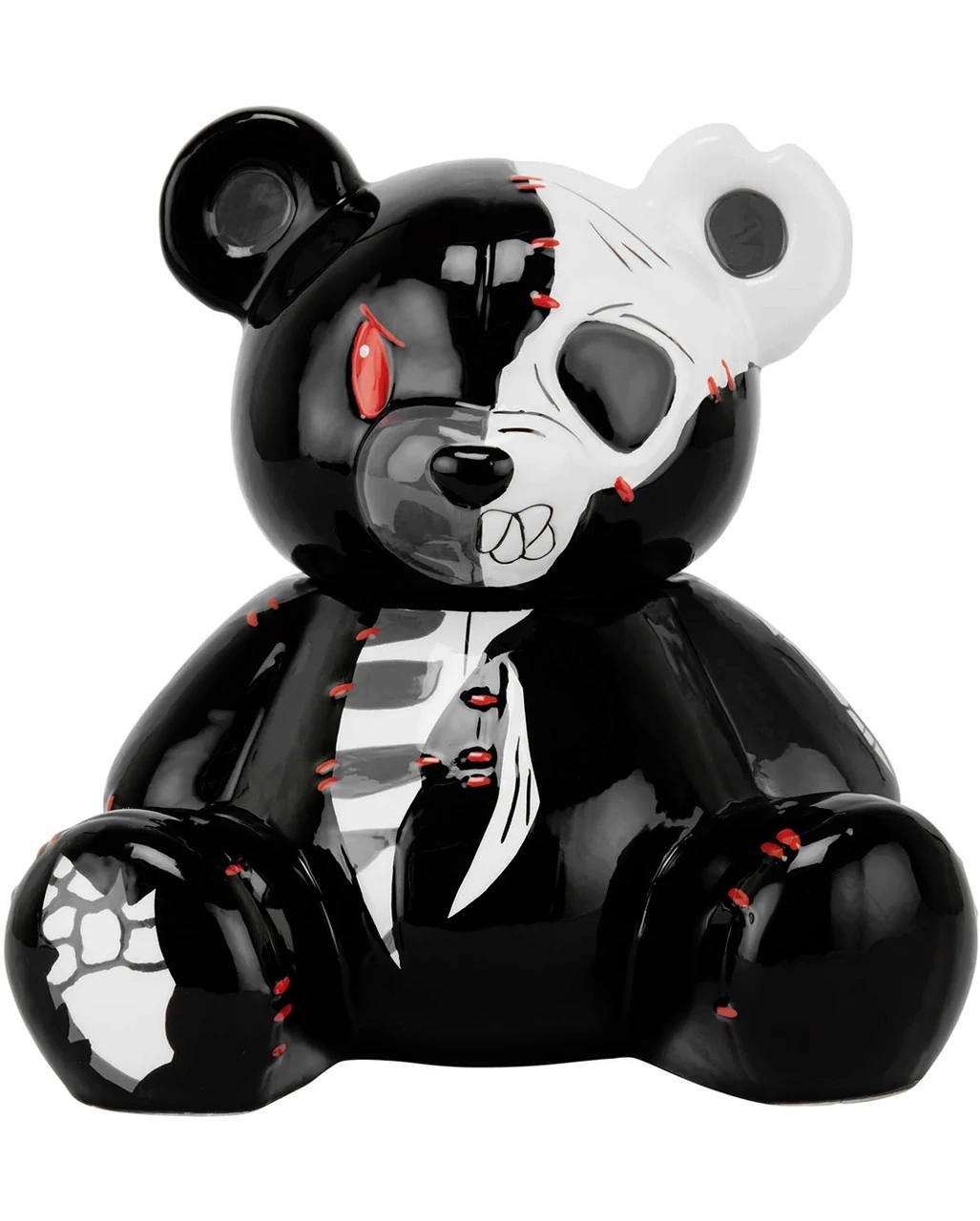 KILLSTAR Teddy Keksdose 1 KILLSTAR Teddy Keksdose