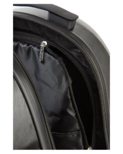 KILLSTAR Totenkopf Reisekoffer 7 KILLSTAR Totenkopf Reisekoffer -Halloween Kostüm Geschäft killstar totenkopf reisekoffer killstar tomb travel suitcase gothic accessoire gothic homeware 51919 04