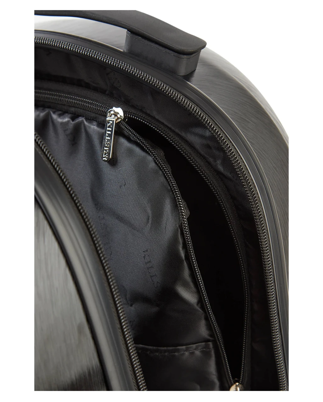 KILLSTAR Totenkopf Reisekoffer 4 KILLSTAR Totenkopf Reisekoffer – Bild 4