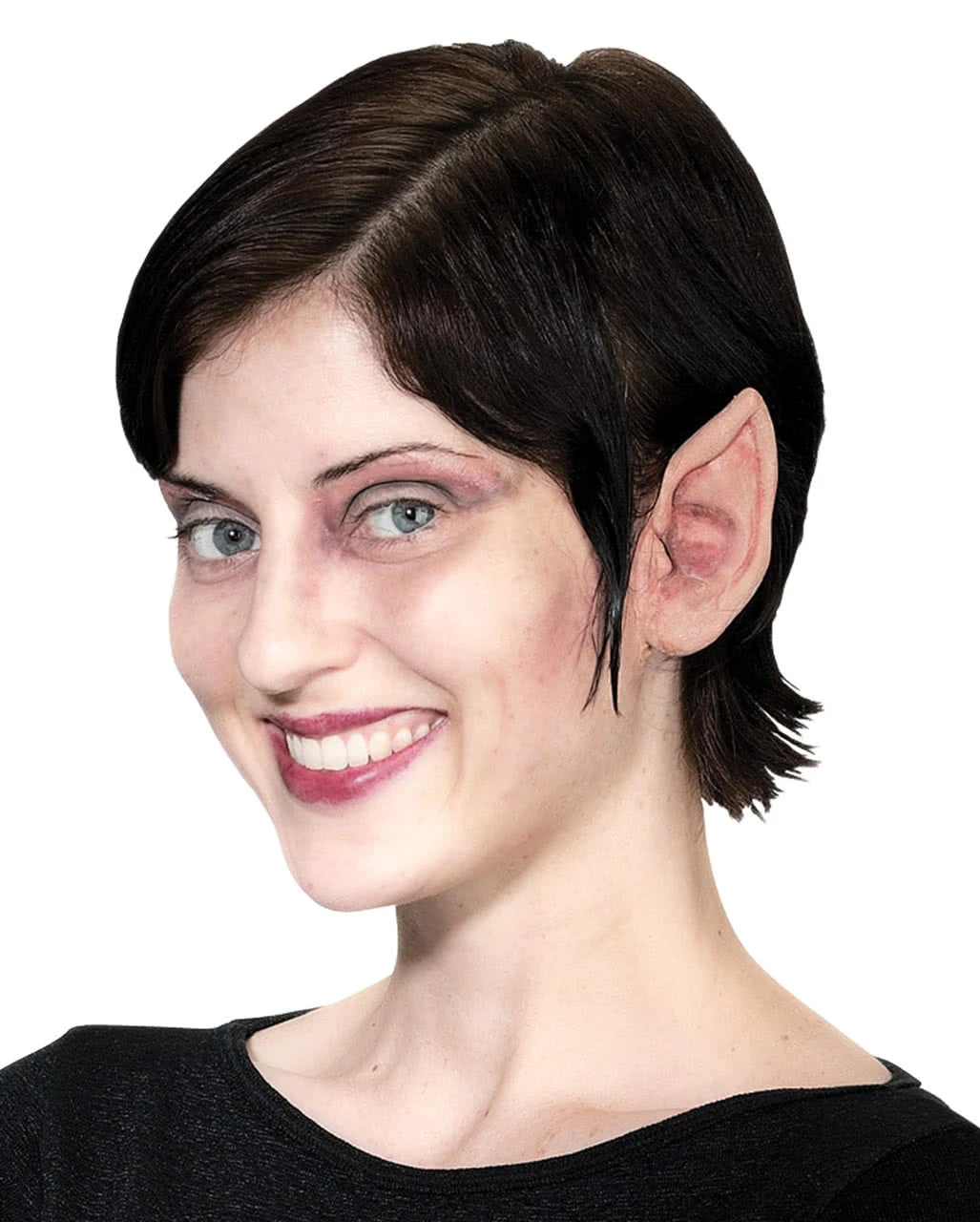 Kleine Vampir Ohren 1 Kleine Vampir Ohren