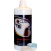 Kontaktlinsen-Flüssigkeit 50ml