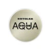 Kryolan Aquacolor Ivory 8ml
