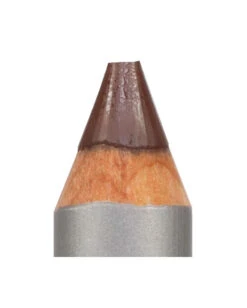 Kryolan Kajal Braun 5 Kryolan Kajal Braun -Halloween Kostüm Geschäft kryolan kajal braun brauner konturenstift kajal stift braun 22411 3