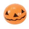 Squishy Kürbis Splat Ball