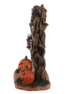Lemax Spooky Town - Horror Arch -Halloween Kostüm Geschäft lemax spooky town horror arch spooky town halloween bogen halloween dekoration spooky town figuren kaufen 53744 03