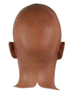 Lolita Schaumlatex Maske -Halloween Kostüm Geschäft lolita schaumlatex maske foamlatex maske femme fatale crossdresser maske fuer theater und halloween 36056 3 11