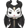 Maleficent 2 Funko POP! Vinyl Figur