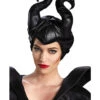 Maleficent Kopfbedeckung