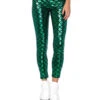 Meerjungfrau Leggings