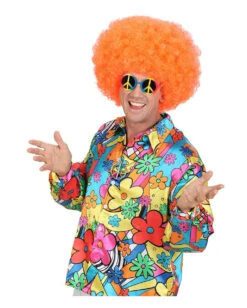 Metall Hippie Anhänger Peace -Halloween Kostüm Geschäft metall hippie anhaenger peace peace kette hippie kette metal hippie neclace peace 17217 4