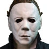 Michael Myers Maske Economy