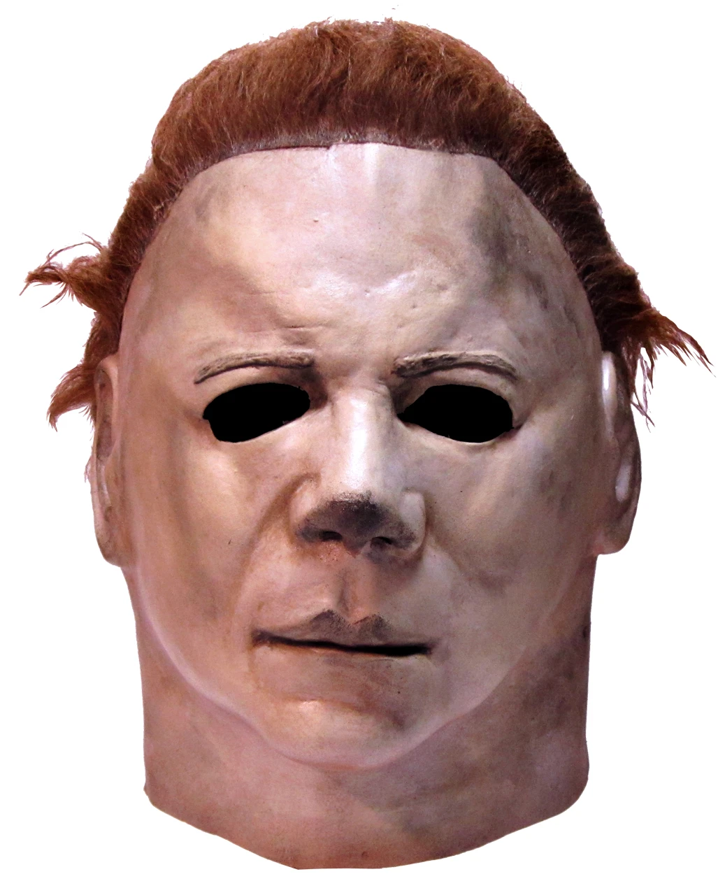 Michael Myers Maske Halloween 2 1 Michael Myers Maske Halloween 2