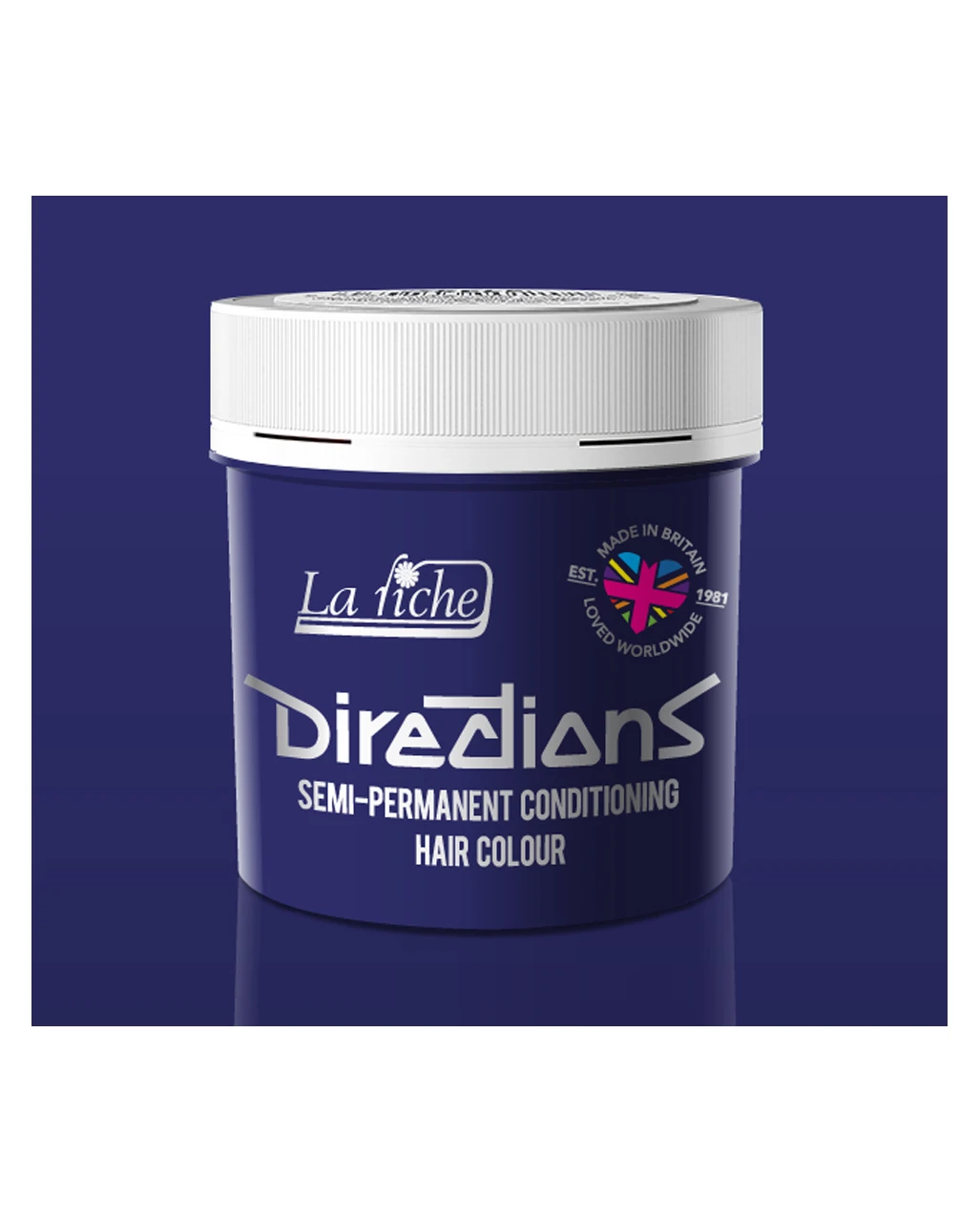 Midnight Blue Directions 2 Midnight Blue Directions – Bild 2