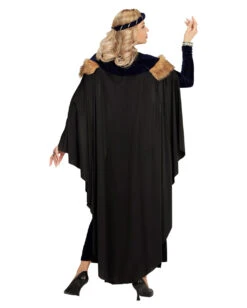 Mittelalter Prinzessin Kostüm -Halloween Kostüm Geschäft mittelalter prinzessin kostuem cosplay kostuem larp kostuem medieval princess 2