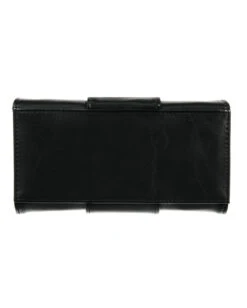 Moon Gothic Purse Mit Fledermausflügel -Halloween Kostüm Geschäft moon gothic geldboerse mit fledermausfluegel moon gothic purse with bat wings 53771 03