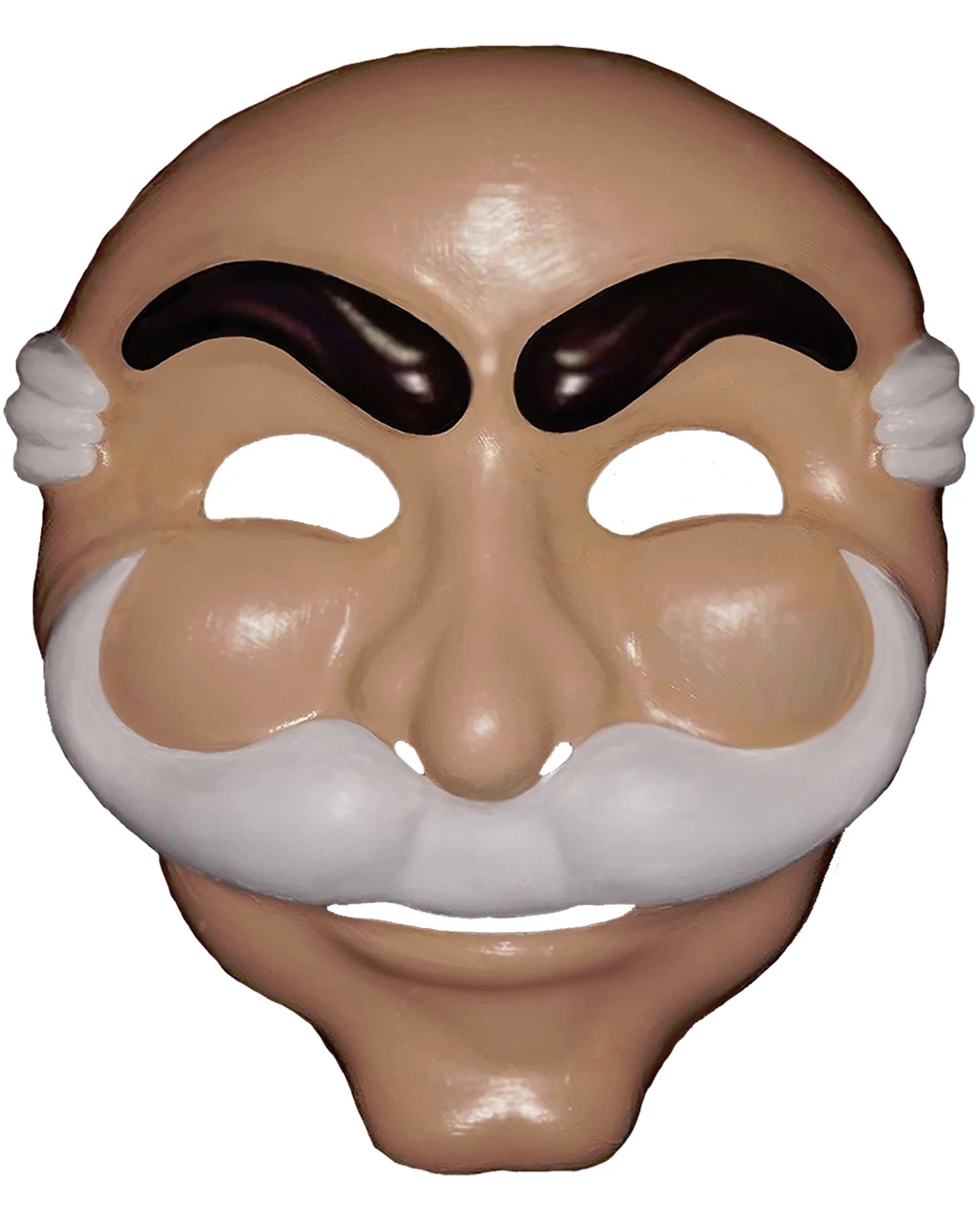 Mr. Robot Maske 1 Mr. Robot Maske