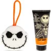 Nightmare Before Christmas Body Wash Set
