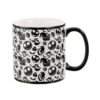 The Nightmare Before Christmas XL Tasse