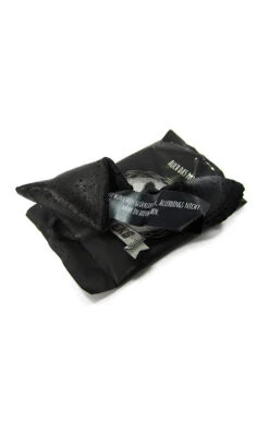 Pechkekse Box -Halloween Kostüm Geschäft pechkekse schwarzer glueckskeks glueckskeks asiatischer keks schwarzer humor keks 21807