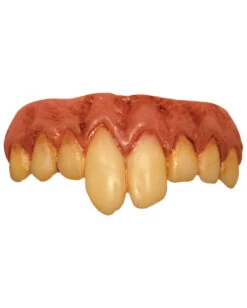 Pennywise IT FX Hasenzahn Gebiss