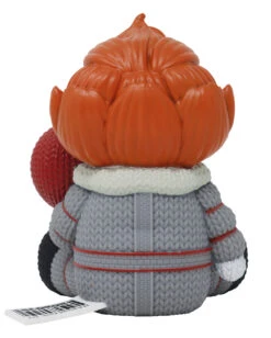 Pennwise It Vinyl Figur Handmade By Robots 9 Pennwise It Vinyl Figur Handmade By Robots -Halloween Kostüm Geschäft pennywise it vinyl figur handmade by robots pennywise collectible vinyl figure handmade by robots 54604 03