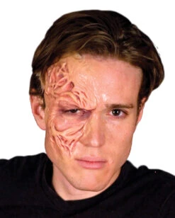 Phantom Der Oper Wunde