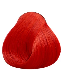 Pillarbox Red Directions