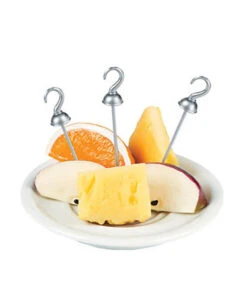 Piraten Party Picker 25 St.