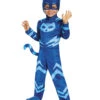 PJ Masks Catboy Classic Kostüm Für Kinder