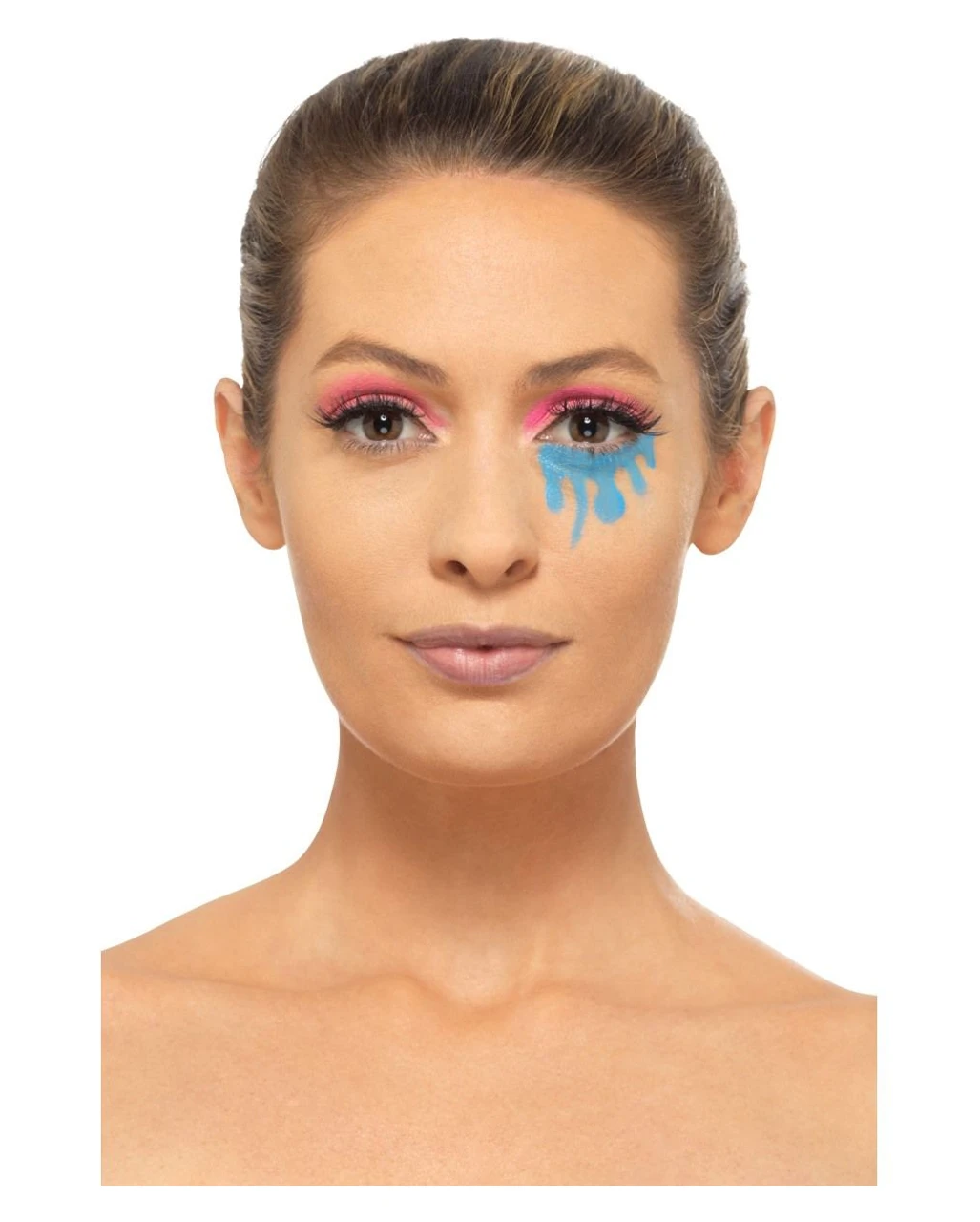 Pop Art Make Up Kit 2 Pop Art Make Up Kit – Bild 2