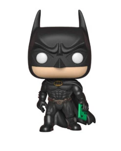 POP! Heroes Batman 1995 Funko Vinyl Figur
