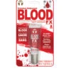 Premium Hollywood Fake Blood