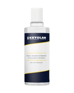 Pros-Aide & Spezialkleber Entferner