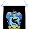 Ravenclaw Banner
