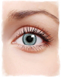 Halloween Kostüm Geschäft -Halloween Kostüm Geschäft realistische blaue cosplay kontaktlinsen realistic blue cosplay lenses halloween kontaktlinsen farbige kontaktlinsen blaue kontaktlinsen 39895 1