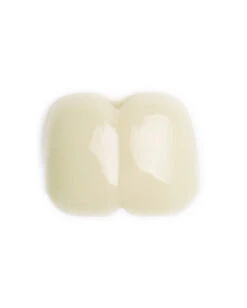 Scarecrow Horror Clown / Redneck Zähne -Halloween Kostüm Geschäft scarecrow horror clown redneck zaehne scarecrow bucky tooth cap halloween zaehne scherzgebiss 50281 05