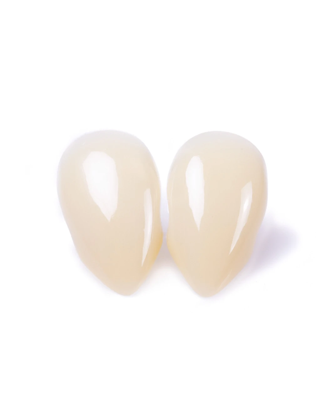 Scarecrow Lady Fangs Vampir Eckzähne 6 Scarecrow Lady Fangs Vampir Eckzähne – Bild 6