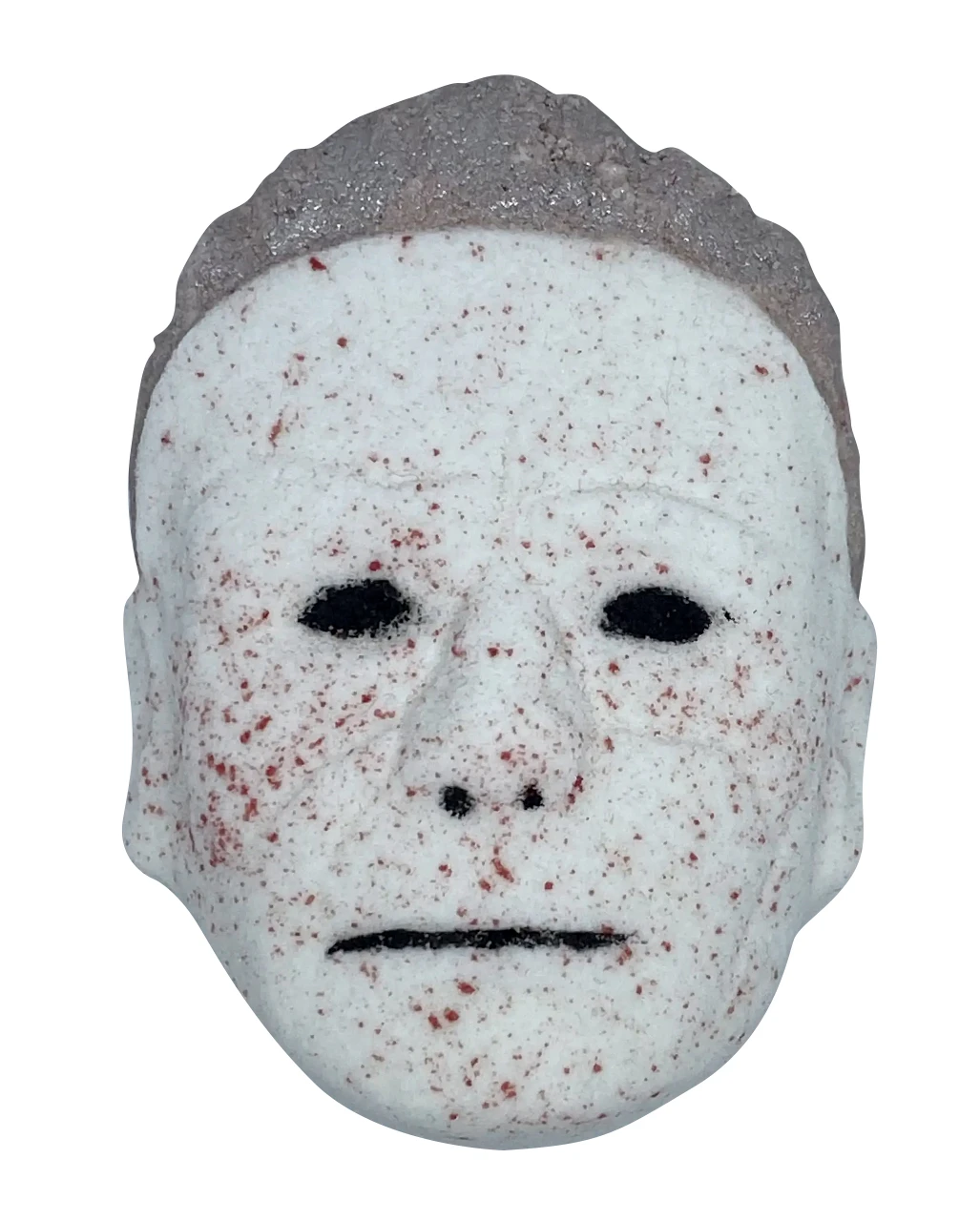 Serienkiller Halloween Badebombe 1 Serienkiller Halloween Badebombe