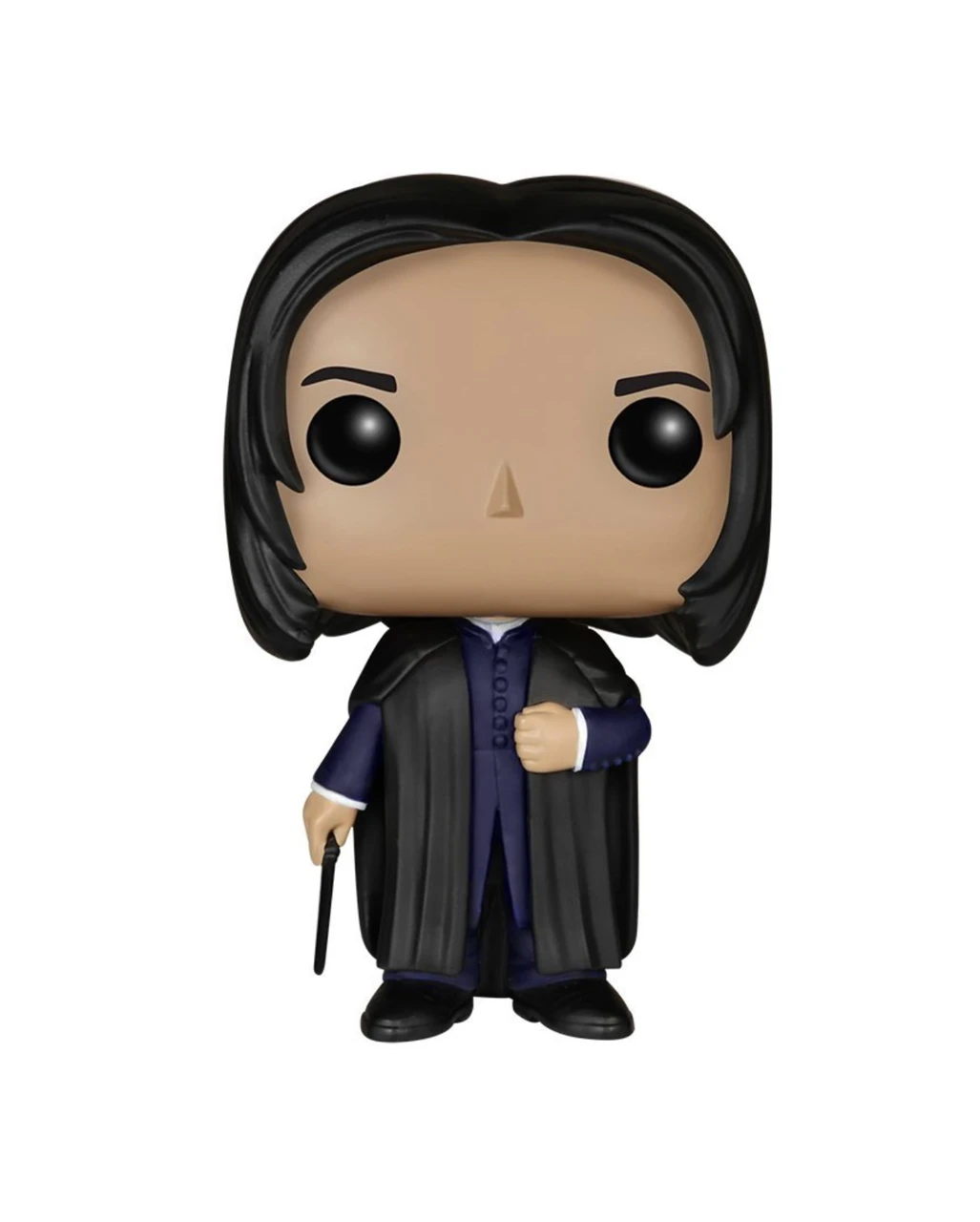 Severus Snape Harry Potter Funko POP! Figur 1 Severus Snape Harry Potter Funko POP! Figur