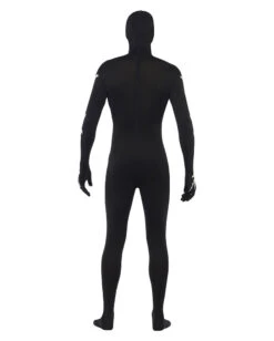 Skelett Skinsuit Glow In The Dark 8 Skelett Skinsuit Glow In The Dark -Halloween Kostüm Geschäft skelett skinsuit glow in the dark nachtleuchtender skelett skin suit 21027 3 1