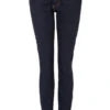 Skinny Stretch Jeans
