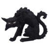 Spite Hexenkatze 16cm