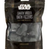 Star Wars Darth Vader Badebomben