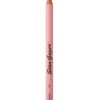 Stargazer Lip Liner Pastellrosa