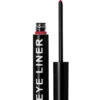 Stargazer Liquid Eyeliner Pink