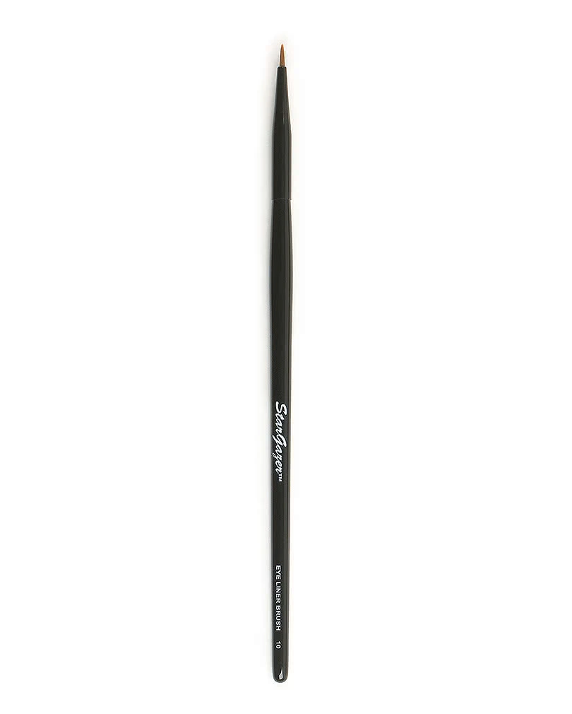 Stargazer Eyeliner Pinsel 2 Stargazer Eyeliner Pinsel – Bild 2