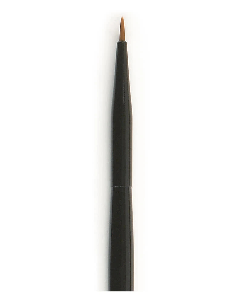Stargazer Eyeliner Pinsel 1 Stargazer Eyeliner Pinsel