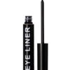 Stargazer Liquid Eyeliner Schwarz